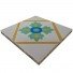 Mission Cement Tile Coronado
